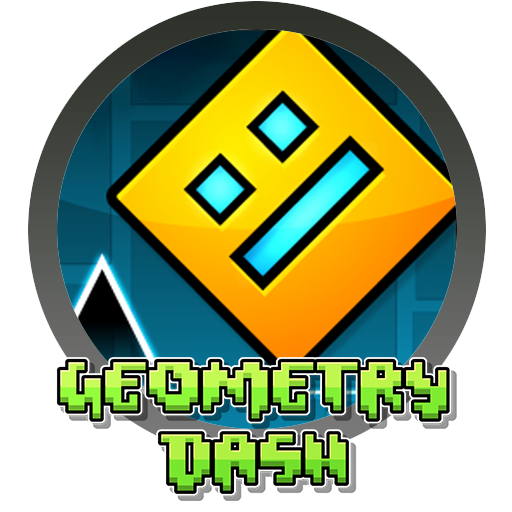 Geometry Dash Lite